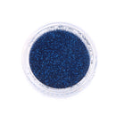 12 Box Glitter Nail Art Tattoo Body Paint Pigment Powder Fine Dust for Nails Decoration Design