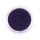 12 Box Glitter Nail Art Tattoo Body Paint Pigment Powder Fine Dust for Nails Decoration Design