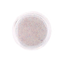 12 Box Glitter Nail Art Tattoo Body Paint Pigment Powder Fine Dust for Nails Decoration Design