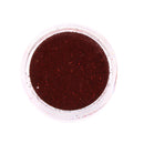 12 Box Glitter Nail Art Tattoo Body Paint Pigment Powder Fine Dust for Nails Decoration Design