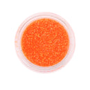 12 Box Glitter Nail Art Tattoo Body Paint Pigment Powder Fine Dust for Nails Decoration Design
