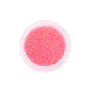 12 Box Glitter Nail Art Tattoo Body Paint Pigment Powder Fine Dust for Nails Decoration Design