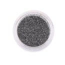 12 Box Glitter Nail Art Tattoo Body Paint Pigment Powder Fine Dust for Nails Decoration Design