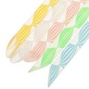 5x Nail Art DIY Design Brush Kit Painting Drawing Gel Pen Polish Manicure Pedicure Tool