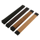 Random Color Bun Maker DIY Hair Bun Making Former Foam French Twist Donut Hairstyle Tool for Women Girls