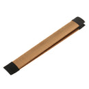 Random Color Bun Maker DIY Hair Bun Making Former Foam French Twist Donut Hairstyle Tool for Women Girls