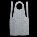 Pack of 100 Pieces Disposable Neck Shawl Salon Hairdressing Hair Cutting Trimming Colouring Shampoo Hair Cape