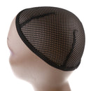 Stable Women Mannequin Head Bust Wig Hat Jewelry Display Model Stand Manikin