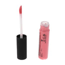 Lot 12 Shades Waterproof Long Lasting Matte Liquid Lipstick Beauty Cosmetic Lip Gloss Set