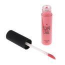Lot 12 Shades Waterproof Long Lasting Matte Liquid Lipstick Beauty Cosmetic Lip Gloss Set