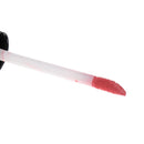 Lot 12 Shades Waterproof Long Lasting Matte Liquid Lipstick Beauty Cosmetic Lip Gloss Set