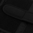 Adjustable Posture Humpback Corrector Shoulder Back Straight Support Brace Belt Strap Comfortable