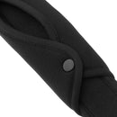Adjustable Posture Humpback Corrector Shoulder Back Straight Support Brace Belt Strap Comfortable