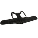 Adjustable Posture Humpback Corrector Shoulder Back Straight Support Brace Belt Strap Comfortable