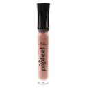 12 Pieces Natural Long Lasting Non-stick Cup Nude Matte Lip Gloss Liquid Lip Beauty Makeup Pencil Lipsticks Set