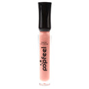 12 Pieces Natural Long Lasting Non-stick Cup Nude Matte Lip Gloss Liquid Lip Beauty Makeup Pencil Lipsticks Set