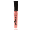 12 Pieces Natural Long Lasting Non-stick Cup Nude Matte Lip Gloss Liquid Lip Beauty Makeup Pencil Lipsticks Set
