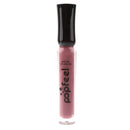12 Pieces Natural Long Lasting Non-stick Cup Nude Matte Lip Gloss Liquid Lip Beauty Makeup Pencil Lipsticks Set