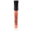 12 Pieces Natural Long Lasting Non-stick Cup Nude Matte Lip Gloss Liquid Lip Beauty Makeup Pencil Lipsticks Set