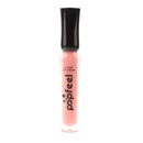 12 Pieces Natural Long Lasting Non-stick Cup Nude Matte Lip Gloss Liquid Lip Beauty Makeup Pencil Lipsticks Set