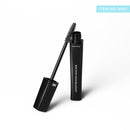 Cosmetic Waterproof Black Curling Eyelash Mascara Eye Lashes Wand Makeup 10g