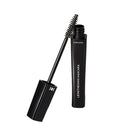 Cosmetic Waterproof Black Curling Eyelash Mascara Eye Lashes Wand Makeup 10g