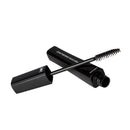 Cosmetic Waterproof Black Curling Eyelash Mascara Eye Lashes Wand Makeup 10g