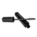 Cosmetic Waterproof Black Curling Eyelash Mascara Eye Lashes Wand Makeup 10g