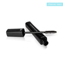 Cosmetic Waterproof Black Curling Eyelash Mascara Eye Lashes Wand Makeup 10g