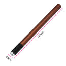 Professional Fashion Manual Tattoo Permanent Eyebrow Shading Microblading Makeup Pen Coffee