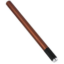 Professional Fashion Manual Tattoo Permanent Eyebrow Shading Microblading Makeup Pen Coffee