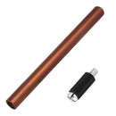 Professional Fashion Manual Tattoo Permanent Eyebrow Shading Microblading Makeup Pen Coffee