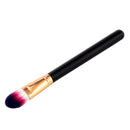 Professional Kabuki Powder Foundation Eyeshadow Concealer Makeup Brush