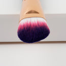 Professional Kabuki Powder Foundation Eyeshadow Concealer Makeup Brush