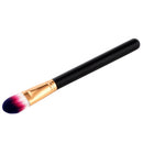 Professional Kabuki Powder Foundation Eyeshadow Concealer Makeup Brush