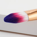Professional Kabuki Powder Foundation Eyeshadow Concealer Makeup Brush