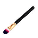 Professional Kabuki Powder Foundation Eyeshadow Concealer Makeup Brush
