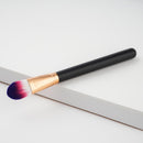Professional Kabuki Powder Foundation Eyeshadow Concealer Makeup Brush