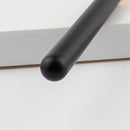 Professional Kabuki Powder Foundation Eyeshadow Concealer Makeup Brush