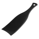 Professional Salon Barber Hair Dyeing Coloring Board DIY Long Coating Plate Hairdressing Hair Care Tool