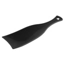 Professional Salon Barber Hair Dyeing Coloring Board DIY Long Coating Plate Hairdressing Hair Care Tool