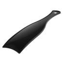Professional Salon Barber Hair Dyeing Coloring Board DIY Long Coating Plate Hairdressing Hair Care Tool
