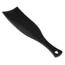 Professional Salon Barber Hair Dyeing Coloring Board DIY Long Coating Plate Hairdressing Hair Care Tool