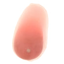 Soft Silicone Breast Model Examination Teaching Training Education Tool