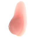 Soft Silicone Breast Model Examination Teaching Training Education Tool