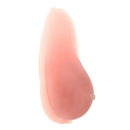 Soft Silicone Breast Model Examination Teaching Training Education Tool
