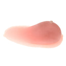Soft Silicone Breast Model Examination Teaching Training Education Tool