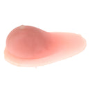 Soft Silicone Breast Model Examination Teaching Training Education Tool