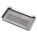 8mm 60pcs 3D Natural Long Black Individual False Eyelashes Extension Cluster Makeup Set