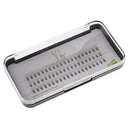 12mm 60pcs 3D Natural Long Black Individual False Eyelashes Extension Cluster Makeup Set